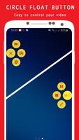FA Screen Recorder poster