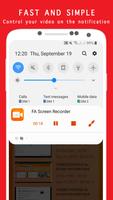 FA Screen Recorder screenshot 3