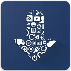 Timbloader for Tumblr APK 下載