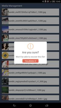 Timbloader 截图 6