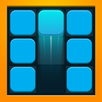 Moving Blocks Puzzle APK
