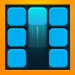 Moving Blocks Puzzle icon