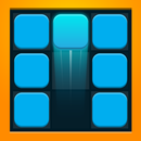 Moving Blocks Puzzle APK