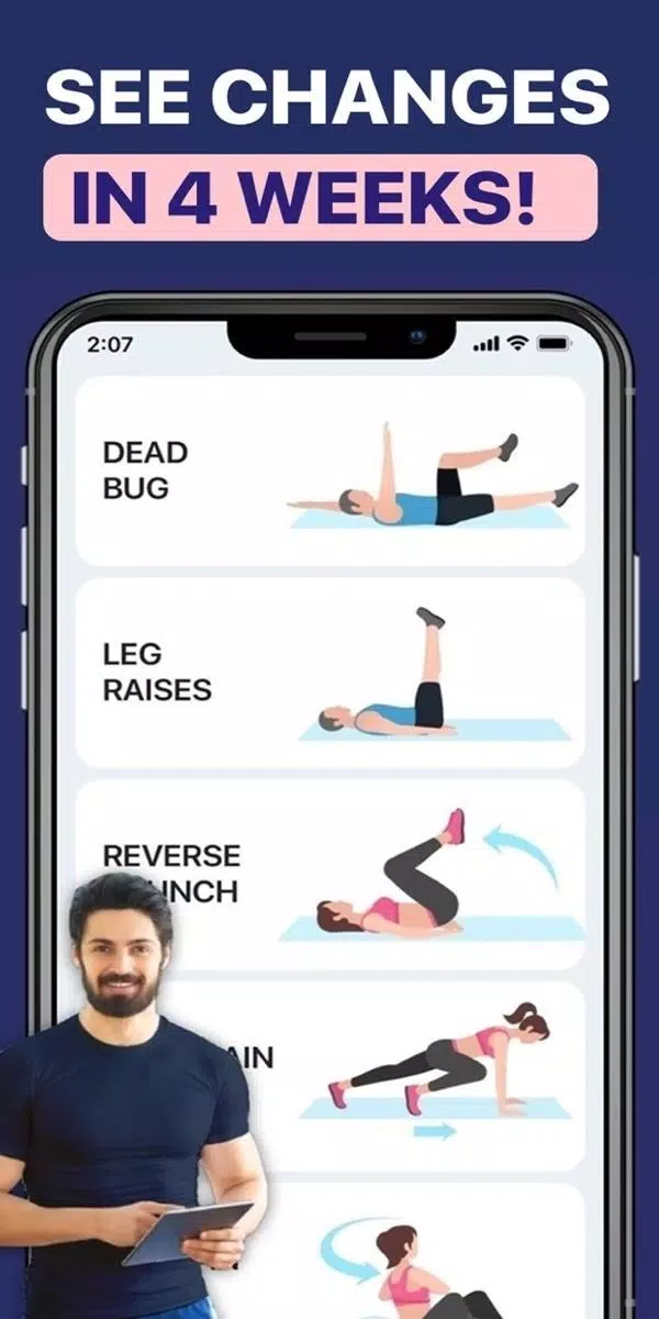 5 Simple Exercises To Reduce Belly Fat At Home | Weight Loss | Fat Loss | Women Workouts - Youtube