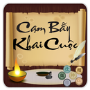 Những cạm bẫy trong khai cuộc APK