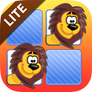 Memory Game APK