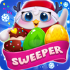 Christmas Sweeper 2021 APK