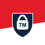 TuanMuda VPN - VPN Indonesia