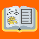 The Recipes Book: Discover Recipes, Better Cooking aplikacja