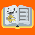 The Recipes Book: Discover Recipes, Better Cooking