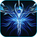 Desktop HD Live Wallpaper