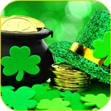 Zolotko Live Wallpaper