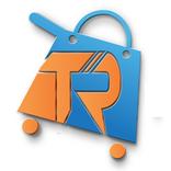 Tuahrem | Mizo Marketplace