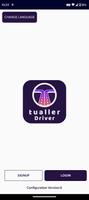 Tualler Driver bài đăng