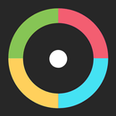 Go Up - Match Color & Go! APK