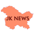 JK News - News & Job Updates