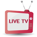 RTS TV India - Watch Live TV APK