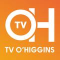 TV O'Higgins