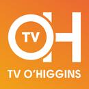 TV O'Higgins APK