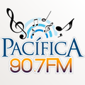 Pacificafm - 90.7 FM