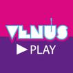 Venus Play