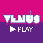 Venus Play ikona