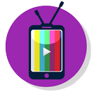 Online TV and Satellite APK