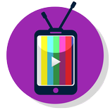 Online TV and Satellite