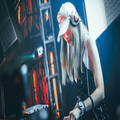 DJ Remix Full Album