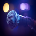 Lagu Enak Saat Santai 6