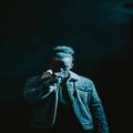 NCS Full Album 15