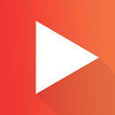 Play Tube APK