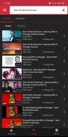 Play Tube Plakat