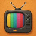 TUBO TV - TV Online Grátis