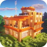 Mini Craft icon