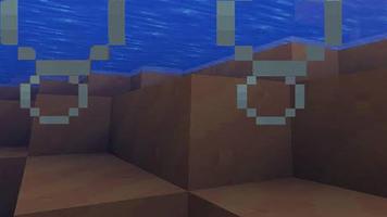 Mini Craft screenshot 3