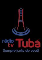 Rádio e TV Tubá capture d'écran 3