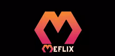 Mflix   - Filmes e Series