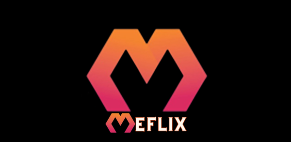 Baixar Mflix APK 2024: Encontre a Versão Mais Recente no APKPure image
