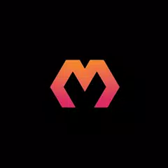 Mflix   - Filmes e Series アプリダウンロード