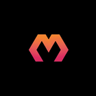 Mflix icon