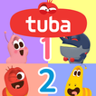 Larva Kids_Song(NUMBER)
