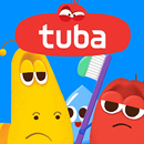 Larva Kids_Song(GOODHABIT) APK