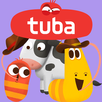 Larva Kids_Song(FARM) APK