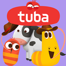 Larva Kids_Song(FARM) APK