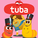Larva Kids_Song(FRIEND) APK