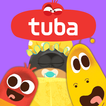 Larva Kids_Song(LULLABY)