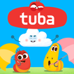 Larva Kids_Song(WEATHER)