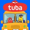 Larva Kids_Song(CAR) APK