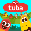 Larva Kids_Song(FINGERPLAY) APK